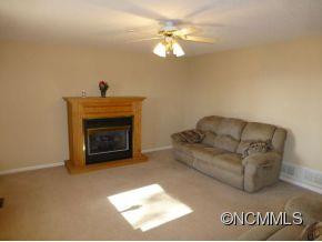 11 KAHLUAS WAY - Photo 6