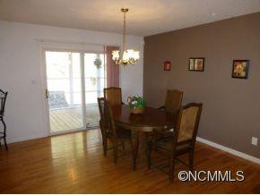 11 KAHLUAS WAY - Photo 7