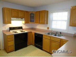 11 KAHLUAS WAY - Photo 8
