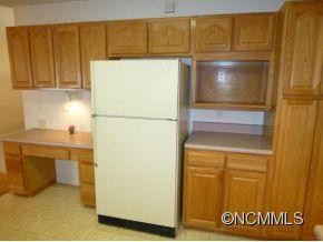 11 KAHLUAS WAY - Photo 9