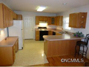 11 KAHLUAS WAY - Photo 10
