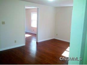 15 Old Heywood Road - Photo 5