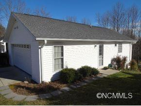 101 RED CEDAR DRIVE - Photo 2