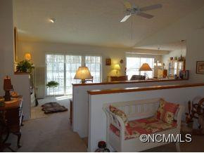 101 RED CEDAR DRIVE - Photo 11