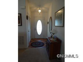 101 RED CEDAR DRIVE - Photo 12