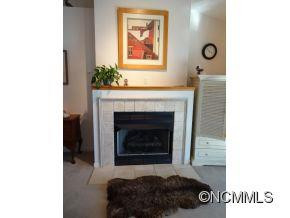 101 RED CEDAR DRIVE - Photo 13