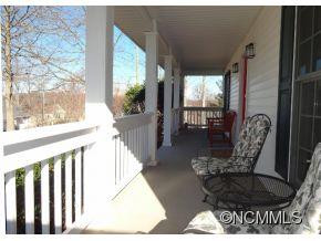 101 RED CEDAR DRIVE - Photo 15