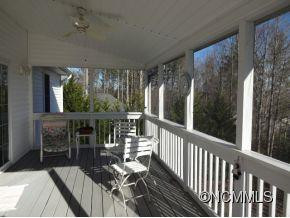 101 RED CEDAR DRIVE - Photo 16