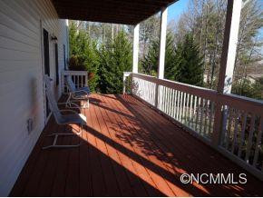 101 RED CEDAR DRIVE - Photo 17