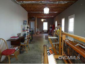 101 RED CEDAR DRIVE - Photo 18