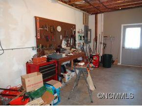 101 RED CEDAR DRIVE - Photo 19