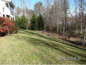 101 RED CEDAR DRIVE - Photo 20