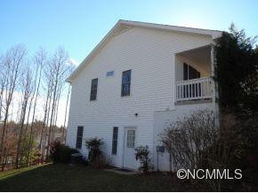 101 RED CEDAR DRIVE - Photo 3