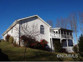 101 RED CEDAR DRIVE - Photo 4