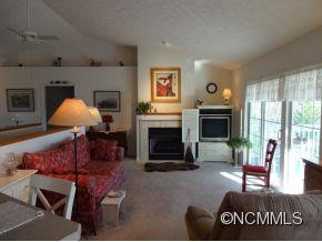 101 RED CEDAR DRIVE - Photo 5