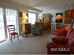101 RED CEDAR DRIVE - Photo 6