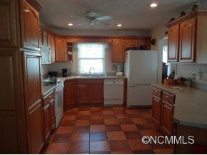 101 RED CEDAR DRIVE - Photo 7