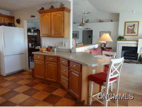 101 RED CEDAR DRIVE - Photo 8