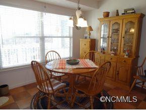 101 RED CEDAR DRIVE - Photo 9