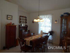 101 RED CEDAR DRIVE - Photo 10