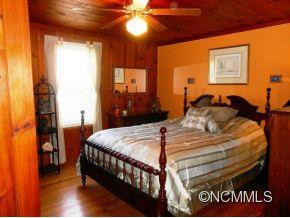 556 MILLS GAP ROAD - Photo 12