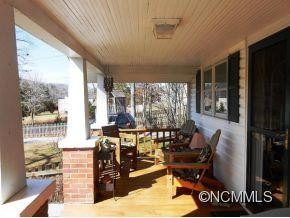 556 MILLS GAP ROAD - Photo 14