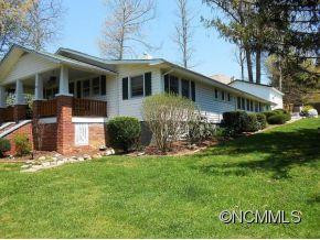 556 MILLS GAP ROAD - Photo 15