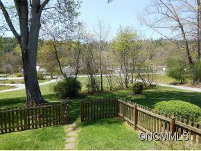 556 MILLS GAP ROAD - Photo 16