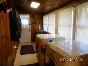 556 MILLS GAP ROAD - Photo 8