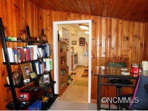 556 MILLS GAP ROAD - Photo 9