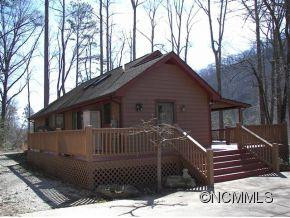 2142 Cedar Creek Road