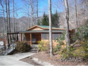 2142 Cedar Creek Road - Photo 2