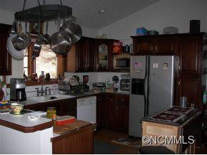 2142 Cedar Creek Road - Photo 11