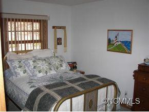 2142 Cedar Creek Road - Photo 12