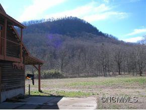 2142 Cedar Creek Road - Photo 13
