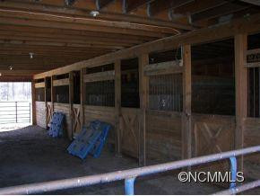 2142 Cedar Creek Road - Photo 14