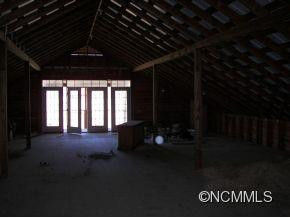 2142 Cedar Creek Road - Photo 15