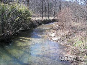 2142 Cedar Creek Road - Photo 16