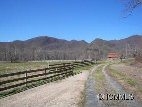 2142 Cedar Creek Road - Photo 17