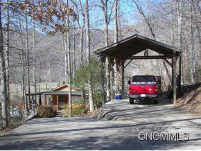 2142 Cedar Creek Road - Photo 18