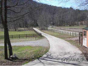 2142 Cedar Creek Road - Photo 19