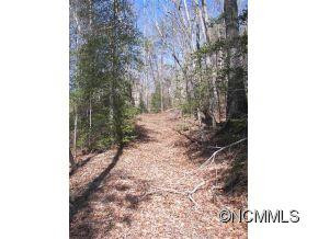 2142 Cedar Creek Road - Photo 20