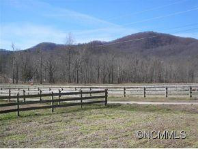 2142 Cedar Creek Road - Photo 3