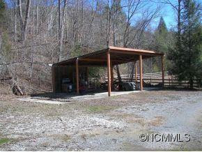 2142 Cedar Creek Road - Photo 21