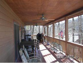 2142 Cedar Creek Road - Photo 22