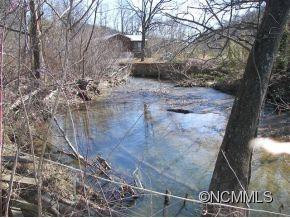 2142 Cedar Creek Road - Photo 23