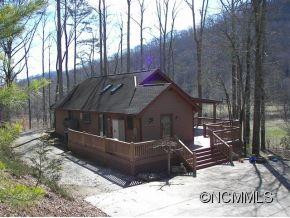 2142 Cedar Creek Road - Photo 24