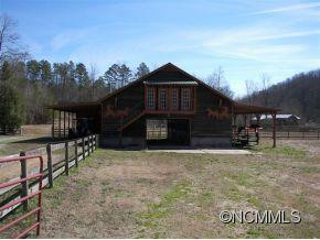 2142 Cedar Creek Road - Photo 5