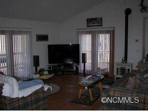 2142 Cedar Creek Road - Photo 6