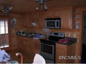 2142 Cedar Creek Road - Photo 8